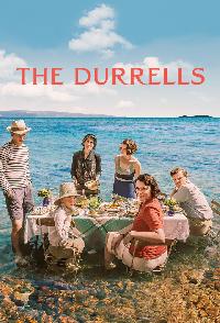 The Durrells